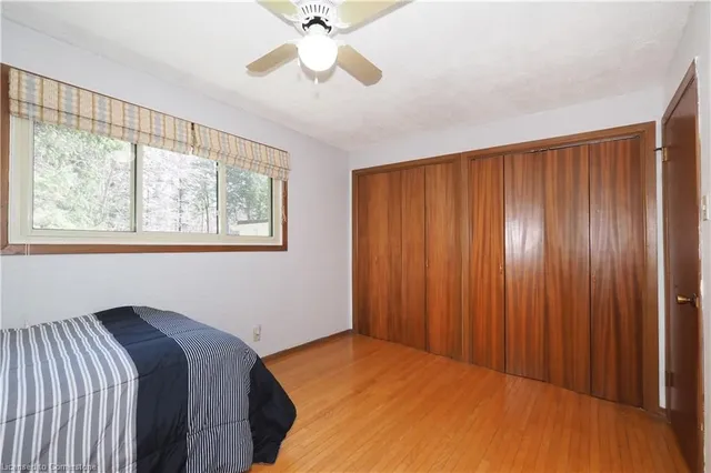 Additional property image - 13 Marketa Cres