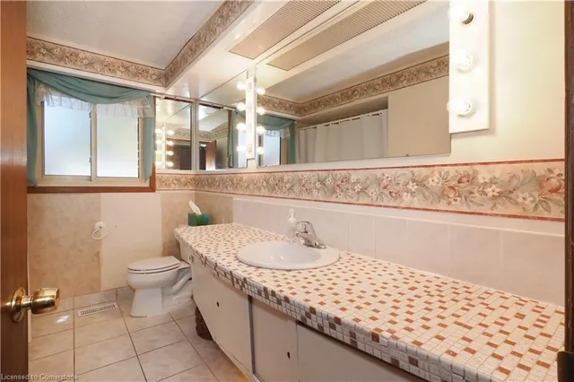Additional property image - 13 Marketa Cres
