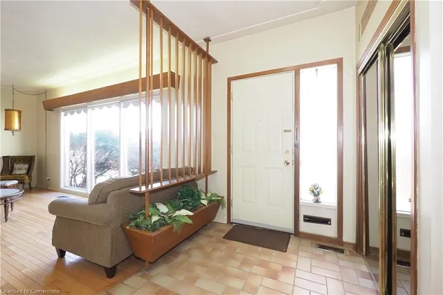 Additional property image - 13 Marketa Cres
