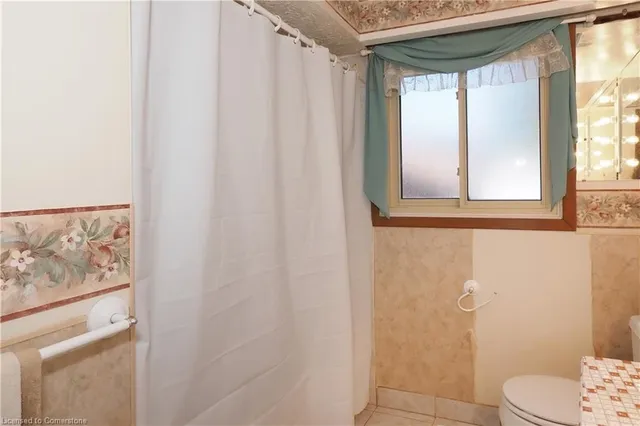 Additional property image - 13 Marketa Cres