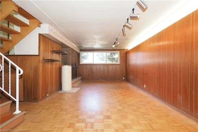 Additional property image - 13 Marketa Cres