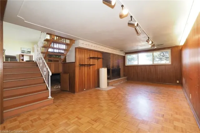 Additional property image - 13 Marketa Cres
