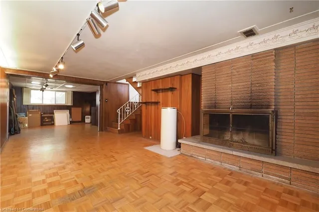 Additional property image - 13 Marketa Cres