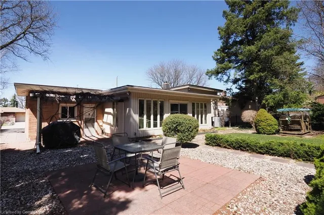 Additional property image - 13 Marketa Cres
