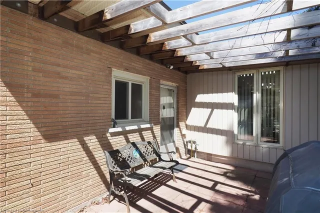 Additional property image - 13 Marketa Cres