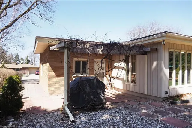 Additional property image - 13 Marketa Cres