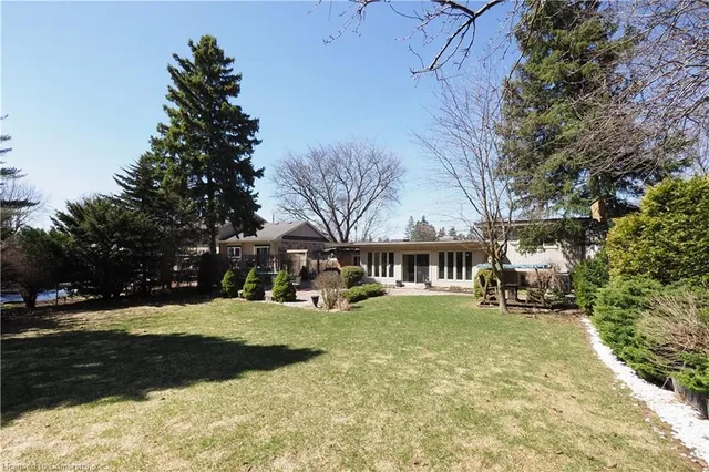 Additional property image - 13 Marketa Cres