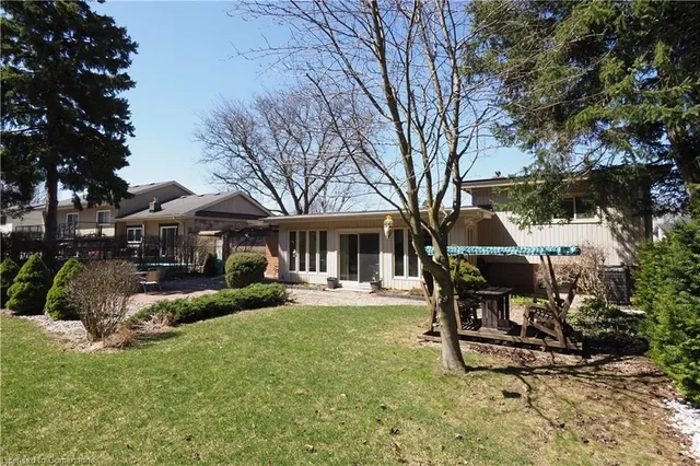Additional property image - 13 Marketa Cres