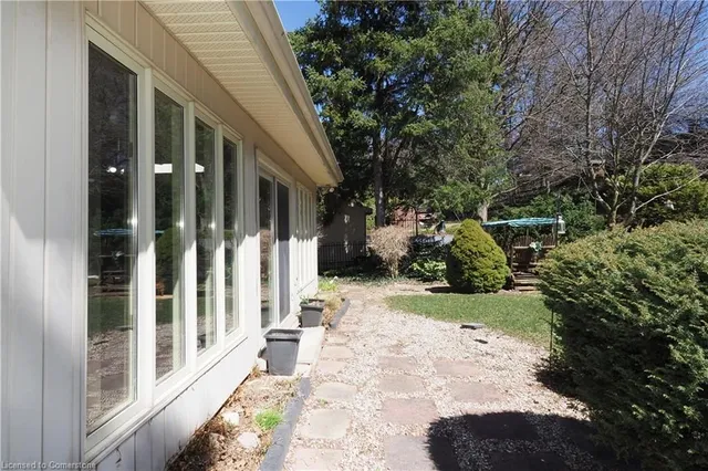 Additional property image - 13 Marketa Cres