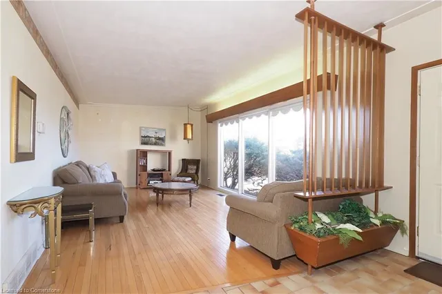 Additional property image - 13 Marketa Cres