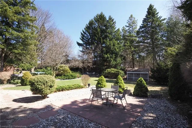 Additional property image - 13 Marketa Cres