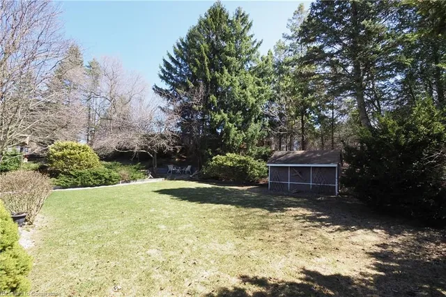 Additional property image - 13 Marketa Cres