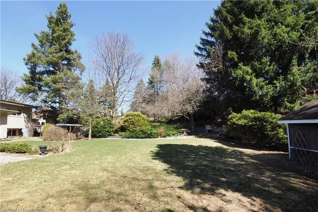 Additional property image - 13 Marketa Cres