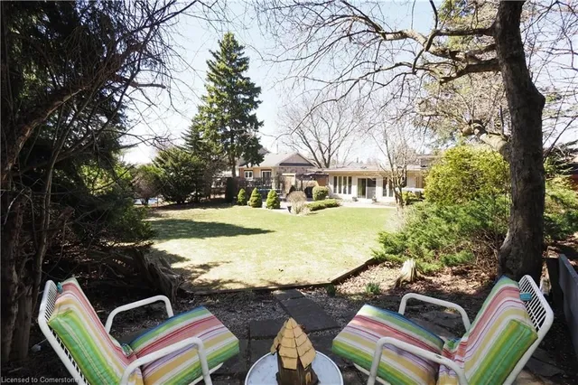 Additional property image - 13 Marketa Cres