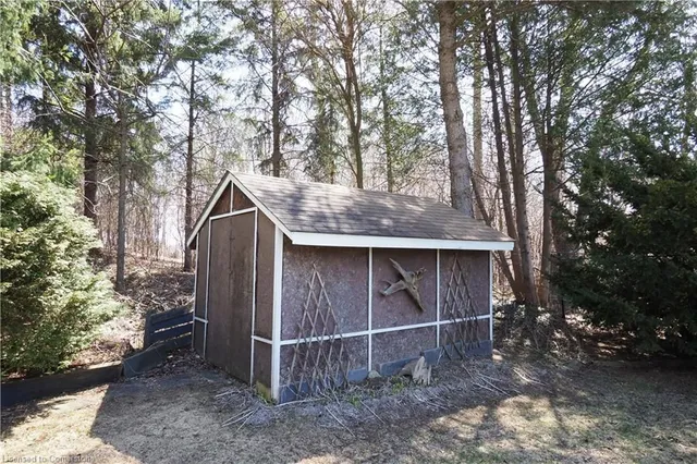 Additional property image - 13 Marketa Cres