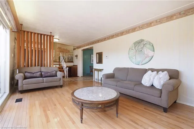 Additional property image - 13 Marketa Cres