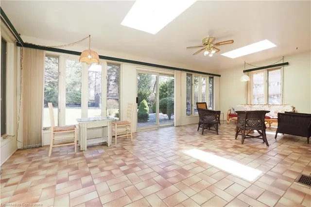 Additional property image - 13 Marketa Cres