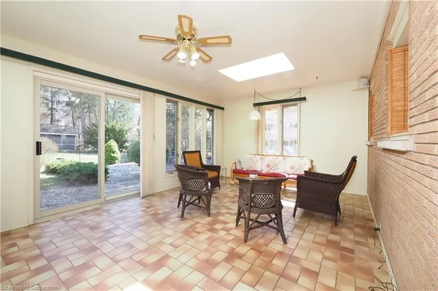 Additional property image - 13 Marketa Cres