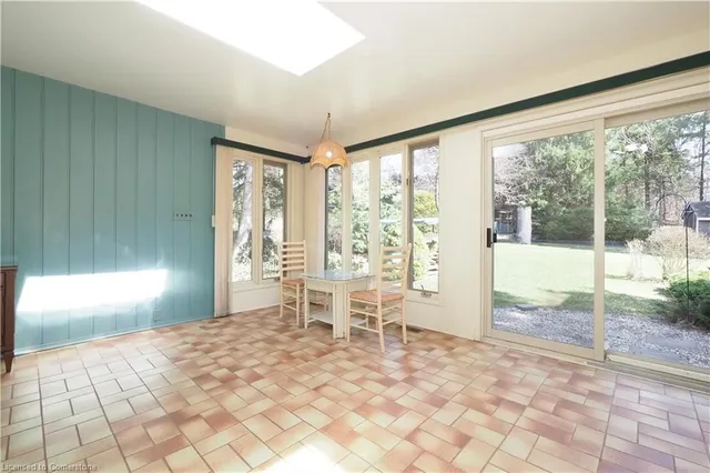 Additional property image - 13 Marketa Cres