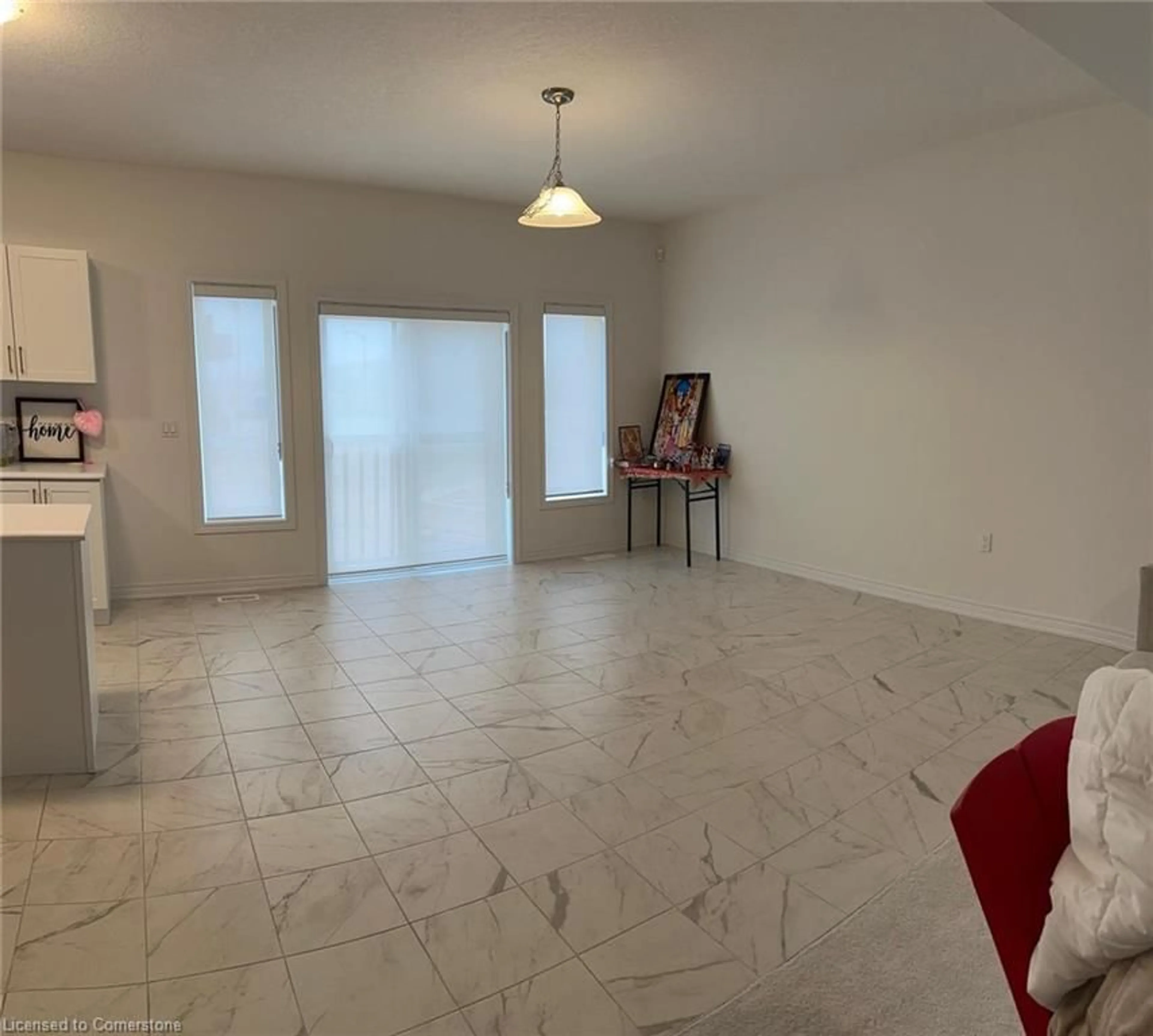 A pic of a room for 140 Mccausland Dr, Markdale Ontario N0C 1H0