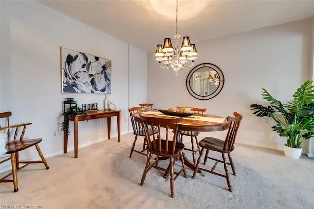 Additional property image - 3050 Pinemeadow Dr Unit 59