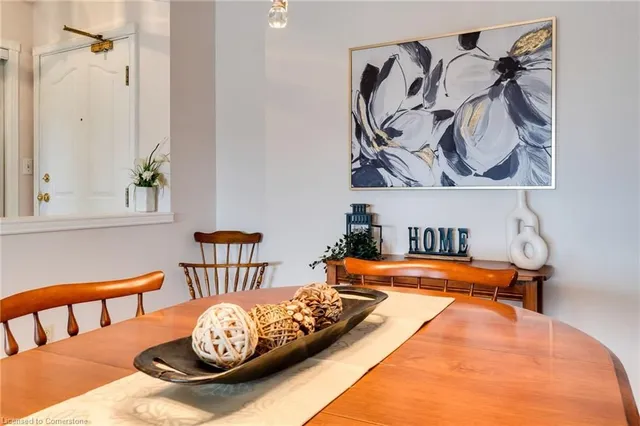 Additional property image - 3050 Pinemeadow Dr Unit 59