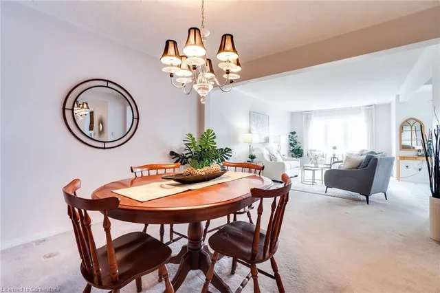 Additional property image - 3050 Pinemeadow Dr Unit 59
