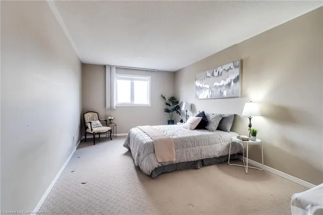 Additional property image - 3050 Pinemeadow Dr Unit 59