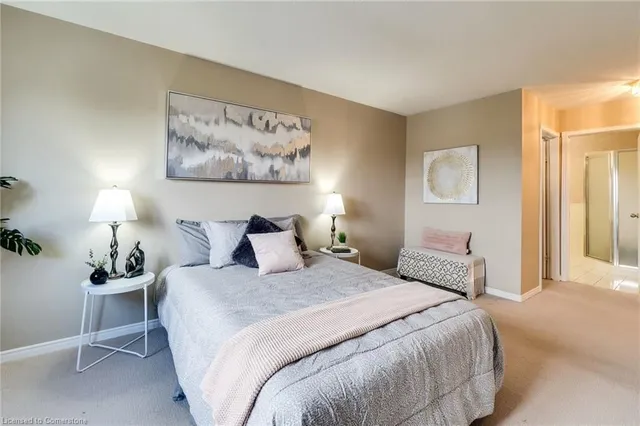 Additional property image - 3050 Pinemeadow Dr Unit 59