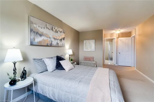 Additional property image - 3050 Pinemeadow Dr Unit 59