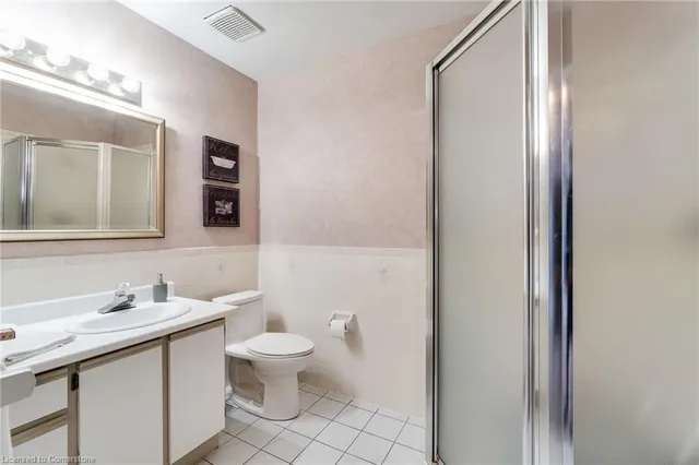 Additional property image - 3050 Pinemeadow Dr Unit 59