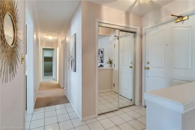 Additional property image - 3050 Pinemeadow Dr Unit 59