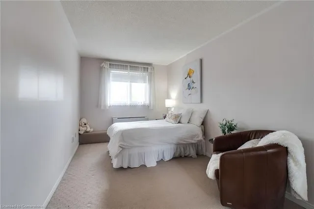 Additional property image - 3050 Pinemeadow Dr Unit 59