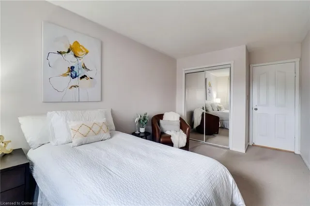 Additional property image - 3050 Pinemeadow Dr Unit 59