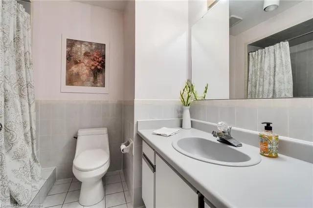 Additional property image - 3050 Pinemeadow Dr Unit 59