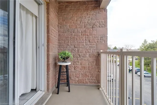 Additional property image - 3050 Pinemeadow Dr Unit 59