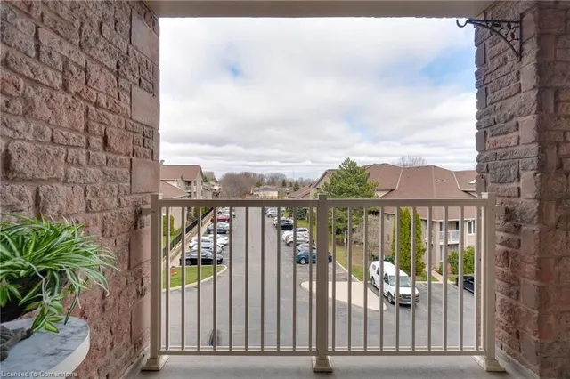 Additional property image - 3050 Pinemeadow Dr Unit 59