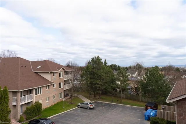 Additional property image - 3050 Pinemeadow Dr Unit 59