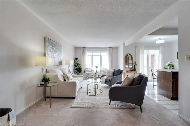 Additional property image - 3050 Pinemeadow Dr Unit 59