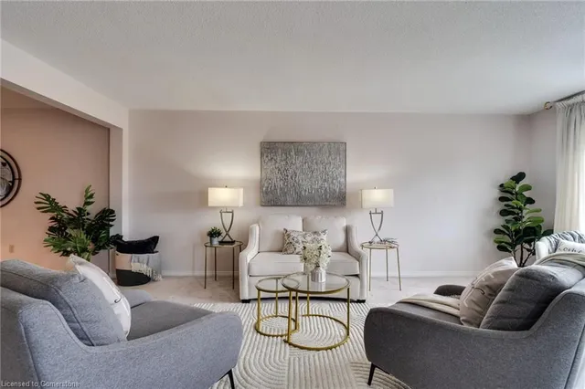 Additional property image - 3050 Pinemeadow Dr Unit 59