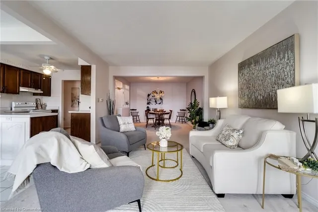 Additional property image - 3050 Pinemeadow Dr Unit 59