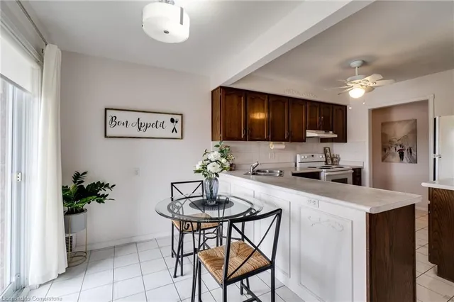 Additional property image - 3050 Pinemeadow Dr Unit 59