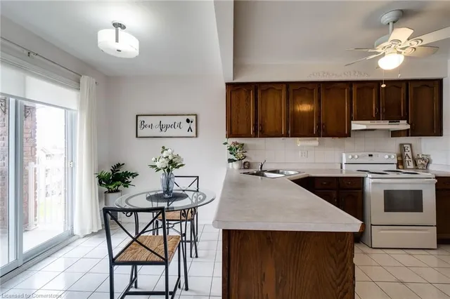 Additional property image - 3050 Pinemeadow Dr Unit 59