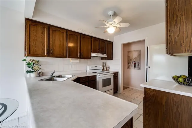 Additional property image - 3050 Pinemeadow Dr Unit 59