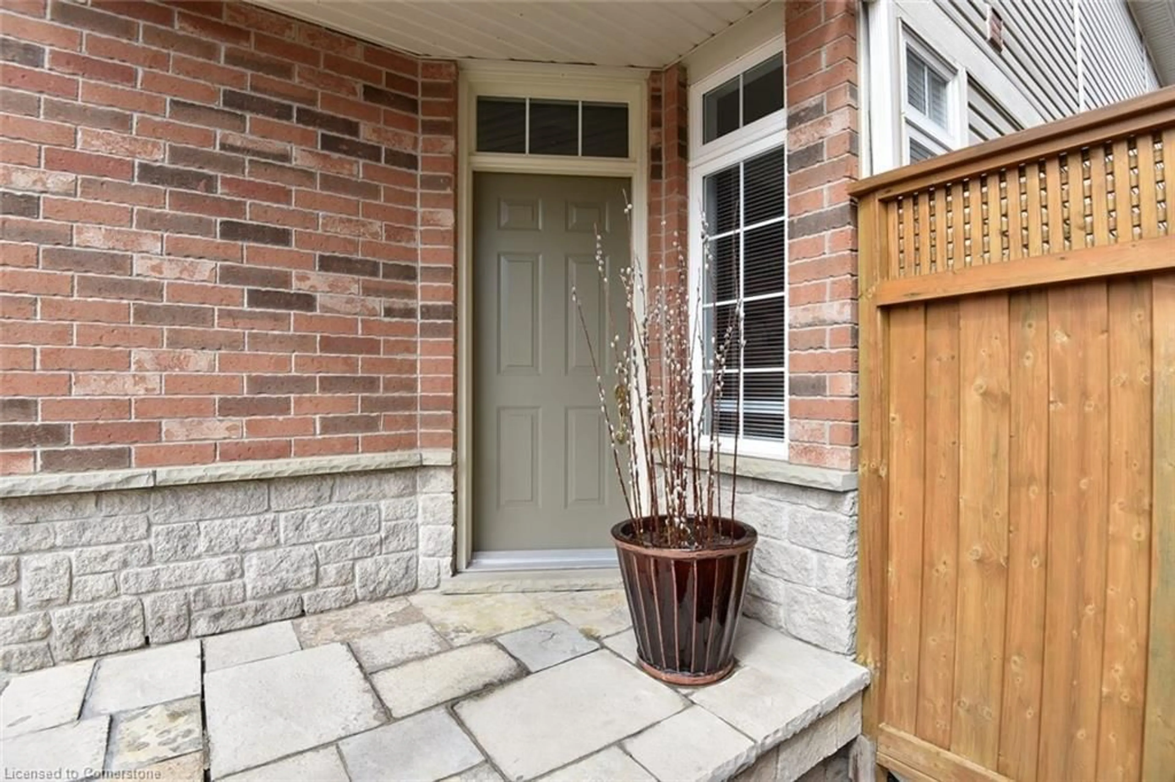 Unknown for 41 Sunnycroft Crt, Waterdown Ontario L8B 0L3
