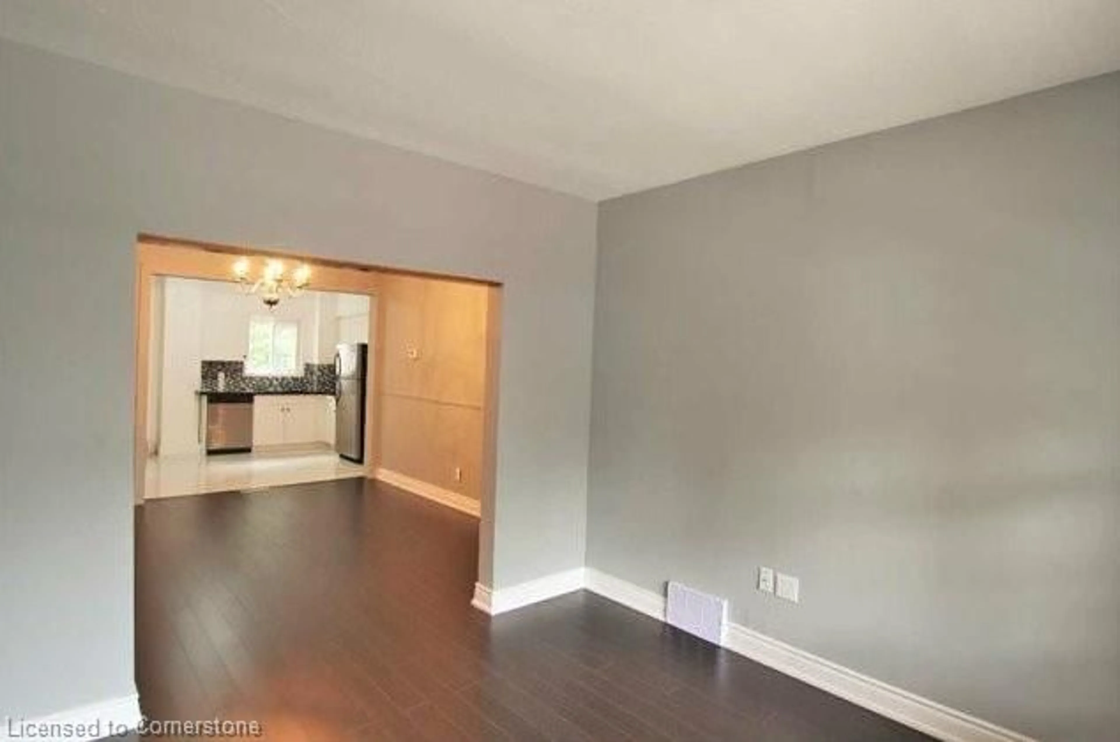 A pic of a room for 165 Barnesdale Ave, Hamilton Ontario L8L 6T3