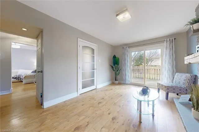 Additional property image - 7119 Fayette Cir