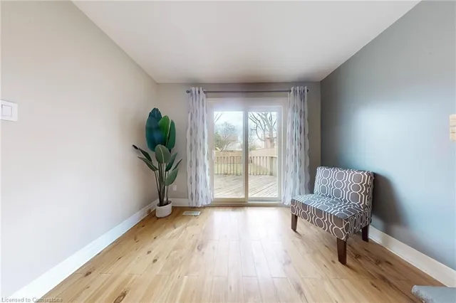 Additional property image - 7119 Fayette Cir