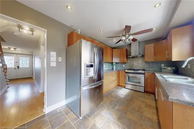 Additional property image - 7119 Fayette Cir