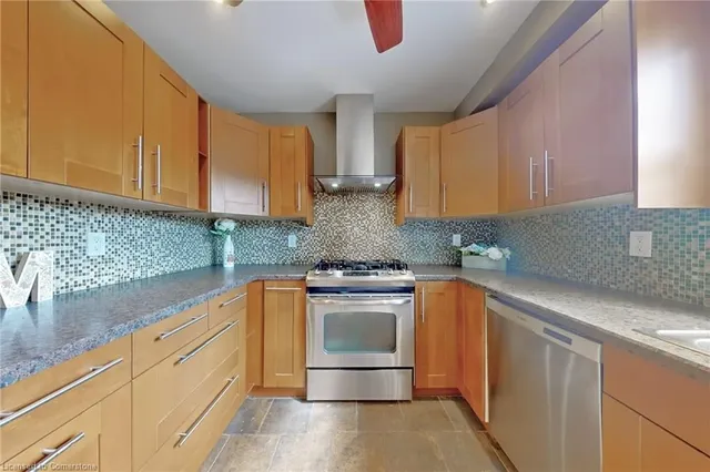 Additional property image - 7119 Fayette Cir